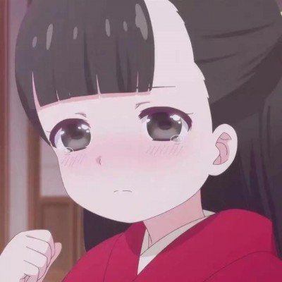胡雪岩